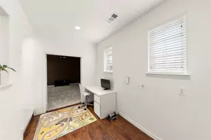 726 Sleepy Creek Dr, Frisco, TX 75036 - Photo 20