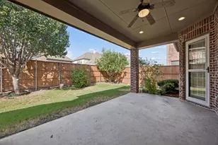 726 Sleepy Creek Dr, Frisco, TX 75036 - Photo 38