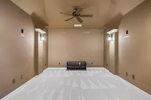 726 Sleepy Creek Dr, Frisco, TX 75036 - Photo 30