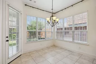 726 Sleepy Creek Dr, Frisco, TX 75036 - Photo 18