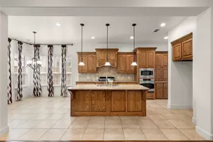 726 Sleepy Creek Dr, Frisco, TX 75036 - Photo 10