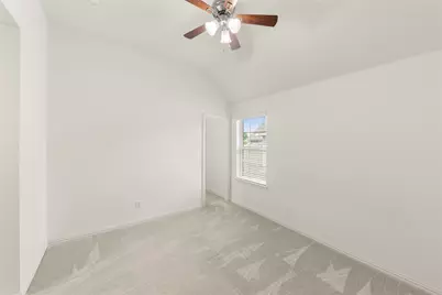 726 Sleepy Creek Drive, Frisco, TX 75036 - Photo 24