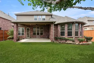 726 Sleepy Creek Dr, Frisco, TX 75036 - Photo 28