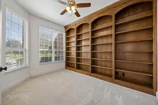 726 Sleepy Creek Dr, Frisco, TX 75036 - Photo 6