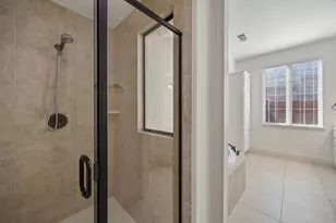 726 Sleepy Creek Dr, Frisco, TX 75036 - Photo 26