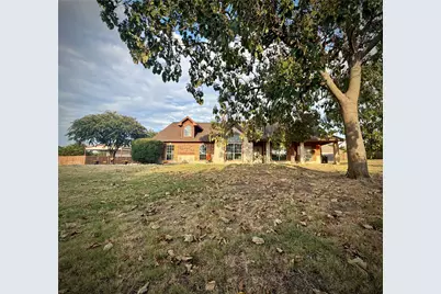 4230 Zachs Court, Midlothian, TX 76065 - Photo 2