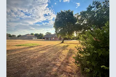 4230 Zachs Court, Midlothian, TX 76065 - Photo 6
