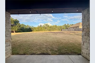4230 Zachs Court, Midlothian, TX 76065 - Photo 4