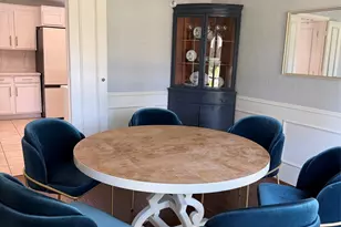 1517 Aylesbury Ln, Plano, TX 75075 - Photo 4