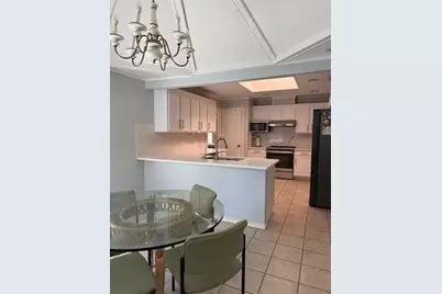 1517 Aylesbury Lane, Plano, TX 75075 - Photo 2