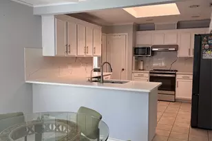 1517 Aylesbury Ln, Plano, TX 75075 - Photo 2