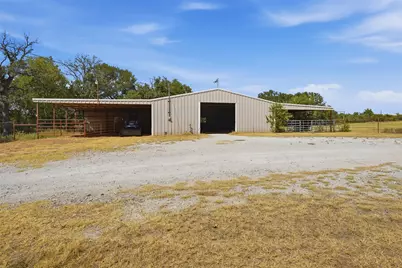 2701 N Fm 51, Weatherford, TX 76085 - Photo 28