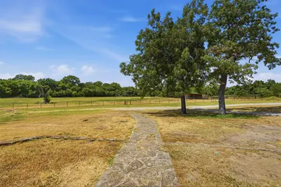 2701 N Fm 51, Weatherford, TX 76085 - Photo 4