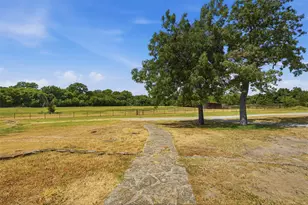 2701 N Fm 51, Weatherford, TX 76085 - Photo 4