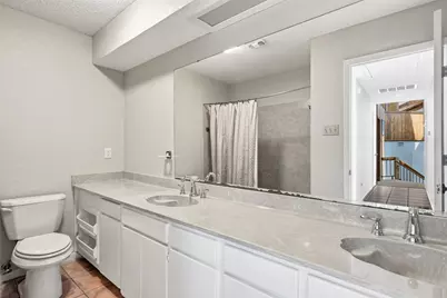 2701 N Fm 51, Weatherford, TX 76085 - Photo 10