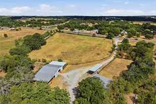 2701 N Fm 51, Weatherford, TX 76085 - Photo 30