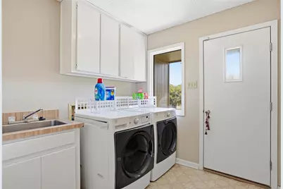 2701 N Fm 51, Weatherford, TX 76085 - Photo 16