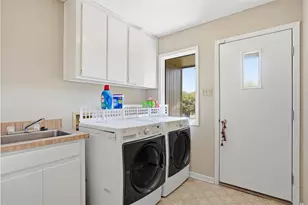 2701 N Fm 51, Weatherford, TX 76085 - Photo 16