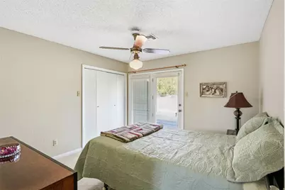 2701 N Fm 51, Weatherford, TX 76085 - Photo 14