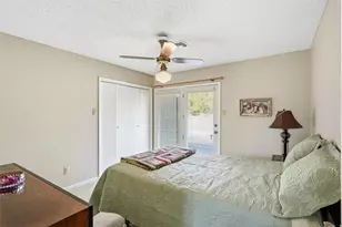 2701 N Fm 51, Weatherford, TX 76085 - Photo 14