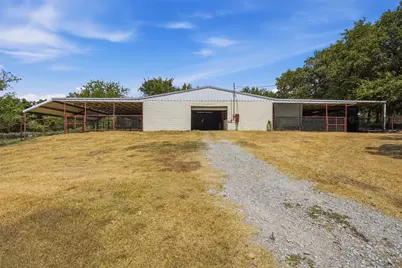 2701 N Fm 51, Weatherford, TX 76085 - Photo 18