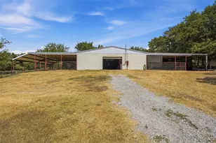 2701 N Fm 51, Weatherford, TX 76085 - Photo 18