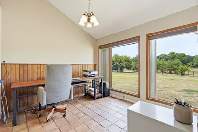 2701 N Fm 51, Weatherford, TX 76085 - Photo 16