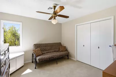 2701 N Fm 51, Weatherford, TX 76085 - Photo 8