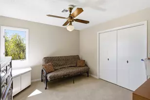 2701 N Fm 51, Weatherford, TX 76085 - Photo 8
