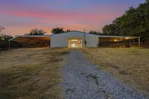 2701 N Fm 51, Weatherford, TX 76085 - Photo 36