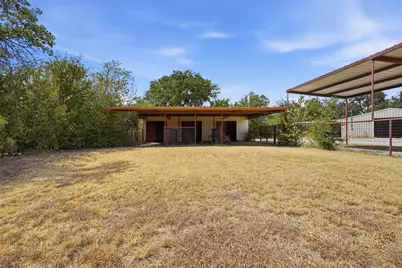 2701 N Fm 51, Weatherford, TX 76085 - Photo 26