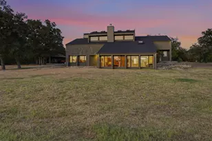 2701 N Fm 51, Weatherford, TX 76085 - Photo 34