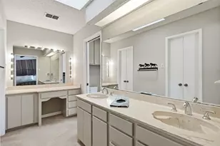 2701 N Fm 51, Weatherford, TX 76085 - Photo 12