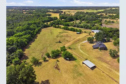 2701 N Fm 51, Weatherford, TX 76085 - Photo 2