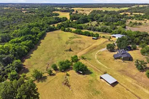 2701 N Fm 51, Weatherford, TX 76085 - Photo 2