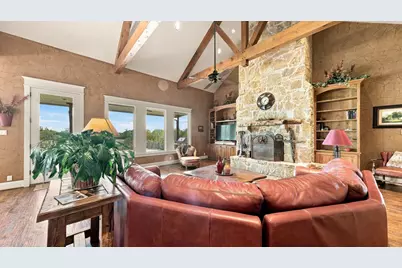 11918 Riek Road, Krum, TX 76249 - Photo 12