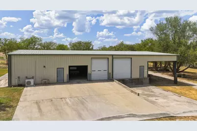 11918 Riek Road, Krum, TX 76249 - Photo 28
