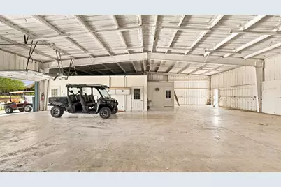 11918 Riek Road, Krum, TX 76249 - Photo 32
