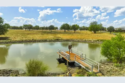 11918 Riek Road, Krum, TX 76249 - Photo 2