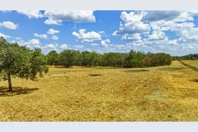 11918 Riek Road, Krum, TX 76249 - Photo 38