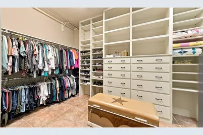 11918 Riek Road, Krum, TX 76249 - Photo 22