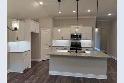 1305 Brad Kellar Drive, Greenville, TX 75402 - Photo 8