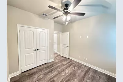 1305 Brad Kellar Drive, Greenville, TX 75402 - Photo 12