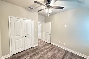 1305 Brad Kellar Dr, Greenville, TX 75402 - Photo 12