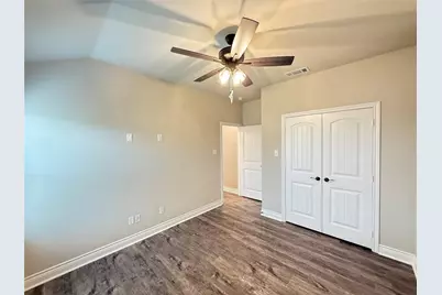 1305 Brad Kellar Drive, Greenville, TX 75402 - Photo 14