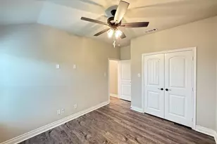 1305 Brad Kellar Dr, Greenville, TX 75402 - Photo 14