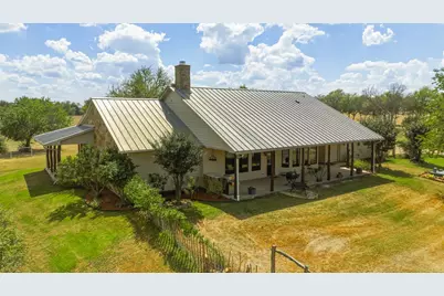11918 Riek Road #!, Krum, TX 76249 - Photo 32