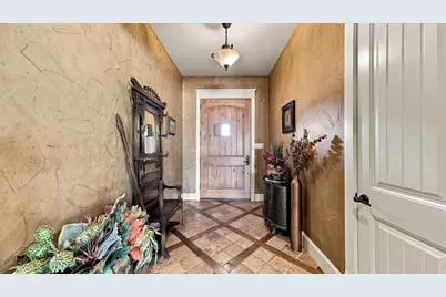 11918 Riek Road #!, Krum, TX 76249 - Photo 12
