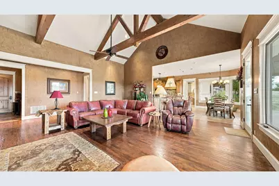 11918 Riek Road #!, Krum, TX 76249 - Photo 14