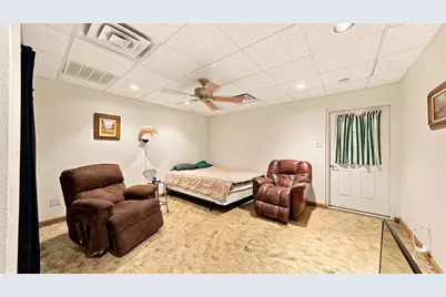 11918 Riek Road #!, Krum, TX 76249 - Photo 40